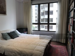 The Mayfair (D22), Condominium #186739822